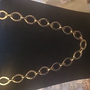 Ladies Necklace